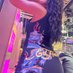 quoia (@sequoiashari) Twitter profile photo quoia (@sequoiashari) Twitter profile photo