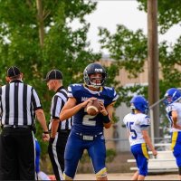 Draysonjohnson (@drayson_10) 's Twitter Profile