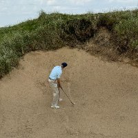 Edgar Thompson (@osgators) 's Twitter Profile