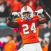 ᗰᗩᒪIK ᗷᖇYᗩᑎT (@malik5bryant) Twitter profile photo ᗰᗩᒪIK ᗷᖇYᗩᑎT (@malik5bryant) Twitter profile photo