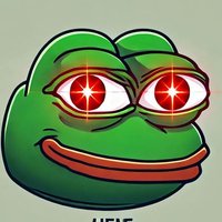 🏴☠️Qnut2b🏴☠️ (@knut1909) 's Twitter Profile