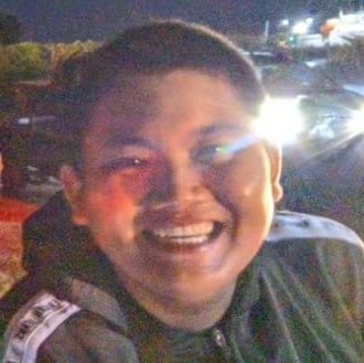 RonaldH41215's profile picture. pijat capek
pijat vitalitas