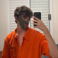 ghostface do tik tok (@hcannav0) 's Twitter Profile