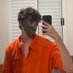 ghostface do tik tok (@hcannav0) Twitter profile photo ghostface do tik tok (@hcannav0) Twitter profile photo