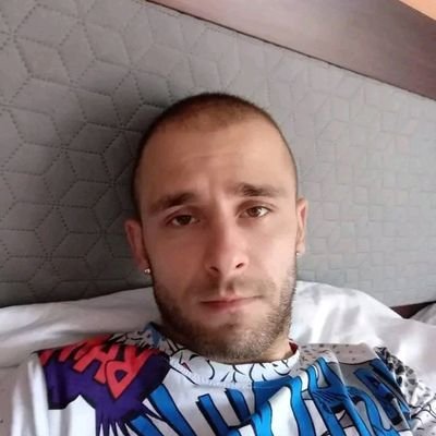 MarkSzirmai's profile picture. 