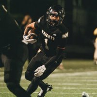 Dane Omel (@daneomel24) 's Twitter Profile