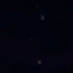 Firr (@firr) 's Twitter Profile