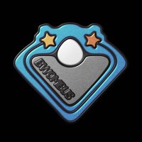 Bwombus (@bwombus) 's Twitter Profile