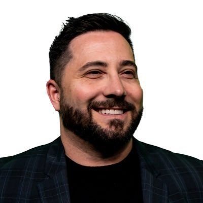 karamouzis43's profile picture. Humble game cobbler | Last life Co-founder @addictinggames & Hallpass Media