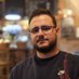 Eusebiu (@eusebiusoica) Twitter profile photo Eusebiu (@eusebiusoica) Twitter profile photo