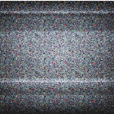 …Thus ends our broadcast dayさんのプロフィール画像