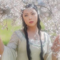 Rosa (@rosareds) 's Twitter Profile