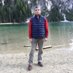 Livio (@capra61) Twitter profile photo Livio (@capra61) Twitter profile photo