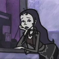 julcia (@julkagotekkotek) 's Twitter Profile