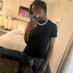 GUSTAVO HUNCHO (@freakygust0) Twitter profile photo GUSTAVO HUNCHO (@freakygust0) Twitter profile photo