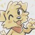 Dexi (Moved!) (@dexidoodles) Twitter profile photo Dexi (Moved!) (@dexidoodles) Twitter profile photo