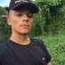 FABIANO DOTADO - NordesteHot (@nordestehot2) Twitter profile photo FABIANO DOTADO - NordesteHot (@nordestehot2) Twitter profile photo