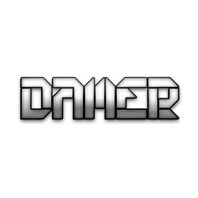 Damer_AD's profile picture. داودم!
Trying to know about the CRYPTO (RESEARCH?!)
////
کلب آستان علی