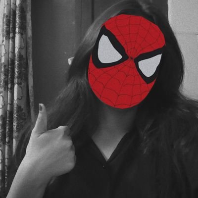 ZikraNadeem18's profile picture. you drew stars around my scars.