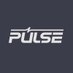Pulse Trading Cards (@pulse_cards) Twitter profile photo Pulse Trading Cards (@pulse_cards) Twitter profile photo