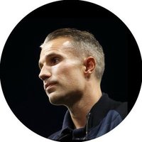 نواف🇸🇦 (@nawaf_utd7) 's Twitter Profile Photo