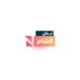 نبض الشام (@pulseofdamascus) Twitter profile photo نبض الشام (@pulseofdamascus) Twitter profile photo