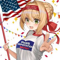 ri (e/λ) 🇹🇼 (@based_blob) 's Twitter Profile