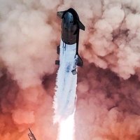 Mubarak GM (@guidemood_) 's Twitter Profile Photo