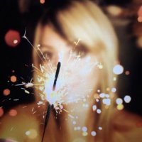Skylar (@almamarinablue) 's Twitter Profile