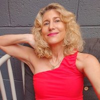 Dr Nathalie Teitler (@natteitler) 's Twitter Profile
