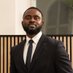 kwesimills (@akyemills) Twitter profile photo kwesimills (@akyemills) Twitter profile photo