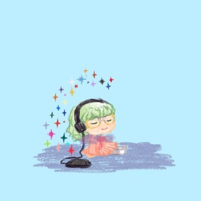 Lumiowlさんのプロフィール画像