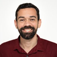 Leonardo Giordano 🇧🇷🚩 (@leo_giordanorj) 's Twitter Profile