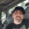 DevG25's profile picture. Poker player, Progressive, Athiest,  learning to code, investor/ speculator. Not necessarily in any order. Begining  to wish I was Candian.