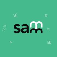 صَمم | Samm (@samemco) 's Twitter Profile