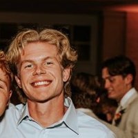Gabe (@gabeshireman7) 's Twitter Profile