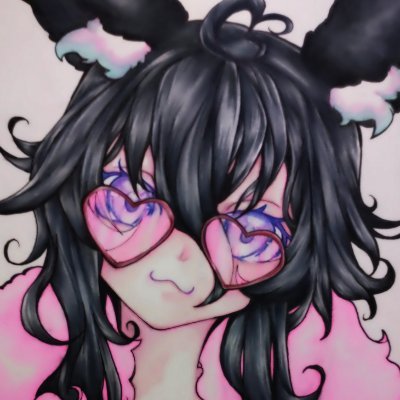 SirBinkさんのプロフィール画像