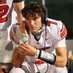 Kaden Arnot (@arnotkaden7) Twitter profile photo Kaden Arnot (@arnotkaden7) Twitter profile photo