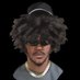 Ashtro (@ashtrro) Twitter profile photo Ashtro (@ashtrro) Twitter profile photo
