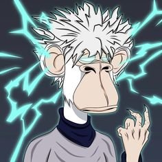 Aetheron_btc's profile picture. Digital art enthusiast. Web3 & NFT aficionado. Alpha insights & market trends. Always chasing the next big thing.