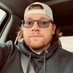 K2 (@k2_wrecks) Twitter profile photo K2 (@k2_wrecks) Twitter profile photo