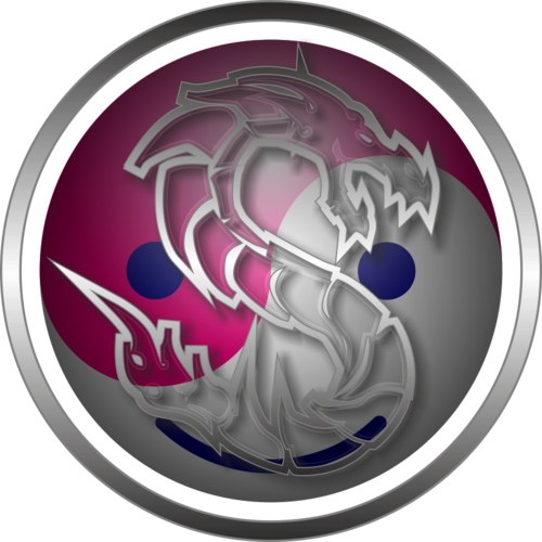 FarikoDragons's profile picture. 