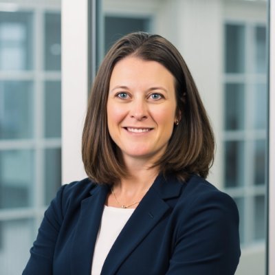 President & CEO of @CareerSourceFL, former @FLACommerce, wife, š§ mom, @FloridaState alum š¢ and proud Floridian āļø