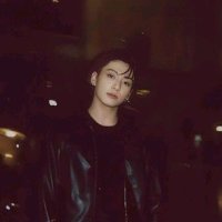 Zane (@itkillingme2) 's Twitter Profile