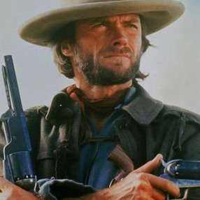 John Grogan Profile