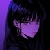 lizette violet (@lizettedied) Twitter profile photo lizette violet (@lizettedied) Twitter profile photo