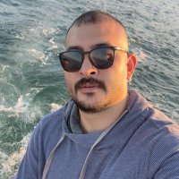 Mert Can IŞIK (@trader_mertcan) 's Twitter Profile