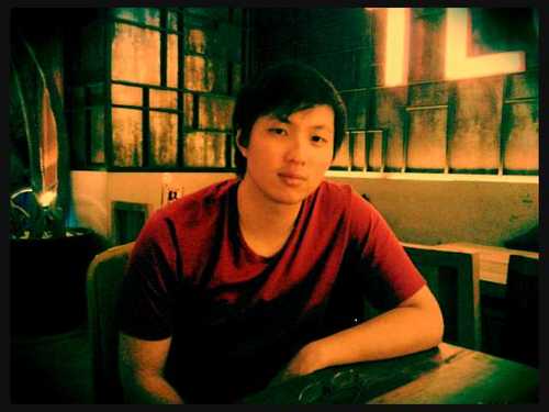 adisoe's profile picture. https://t.co/HdGBwEzyEJ | https://t.co/1P2UV2kVKw