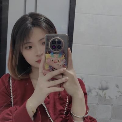 ocIG2KSmMs17129's profile picture. 0595找厦漳泉周边的单女，颜值情侣或者优质夫妻交流，滴滴滴滴