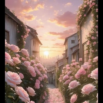 YasmeenTALharbi's profile picture. مهتمة بـ #التصوير | أشارك الجميع إبداعي وإنتاجي | بتفاعلكم يصبح #العالم_أجمل